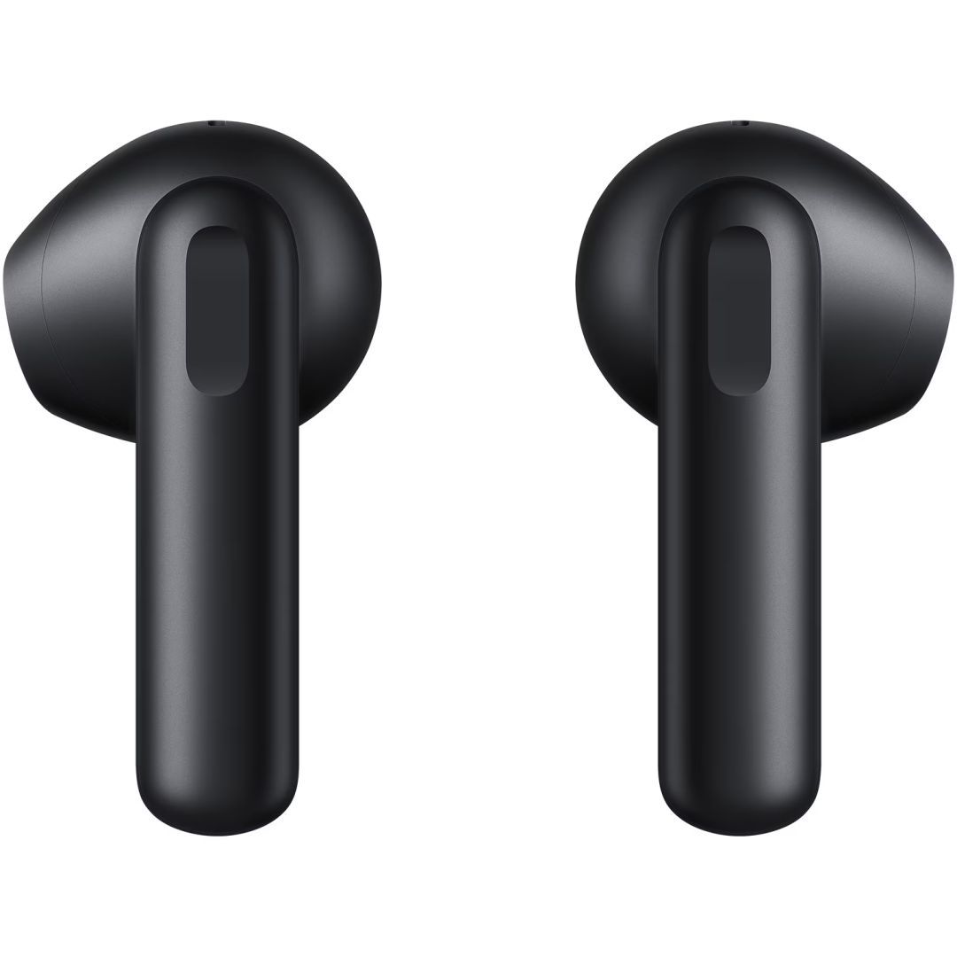 Huawei FreeBuds SE 2 Bluetooth Headset Black Huawei FreeBuds SE 2 Bluetooth Headset Black