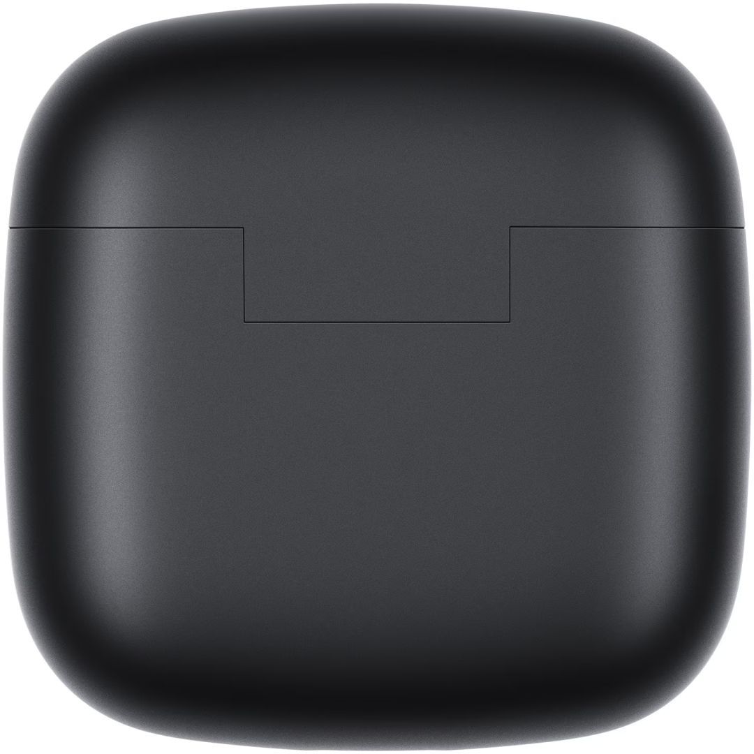 Huawei FreeBuds SE 2 Bluetooth Headset Black Huawei FreeBuds SE 2 Bluetooth Headset Black