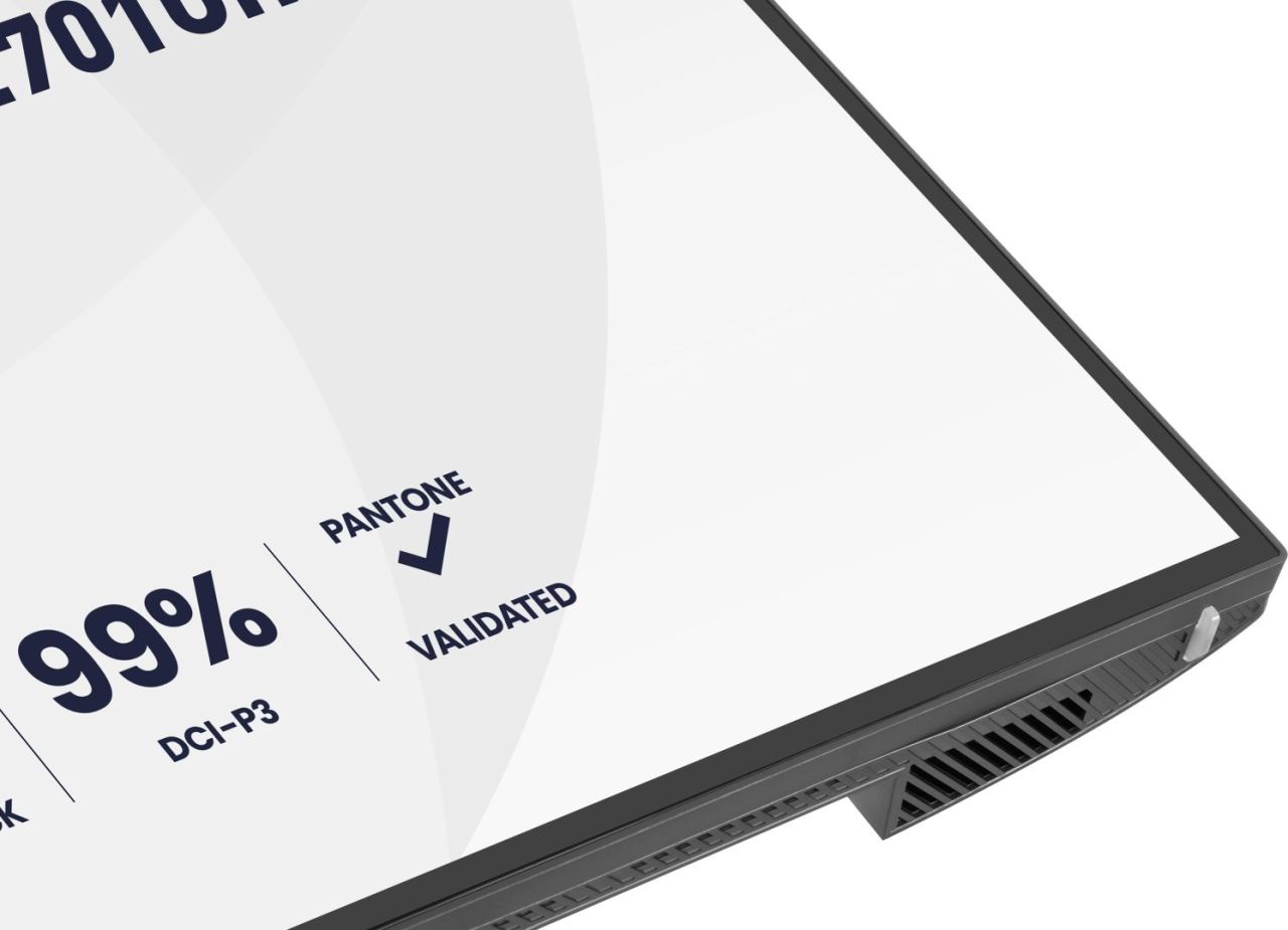 iiyama 27" HB2701UHSNP-B1 IPS LED iiyama 27" HB2701UHSNP-B1 IPS LED