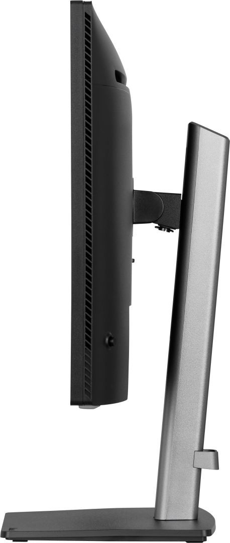 iiyama 27" HB2701UHSNP-B1 IPS LED iiyama 27" HB2701UHSNP-B1 IPS LED