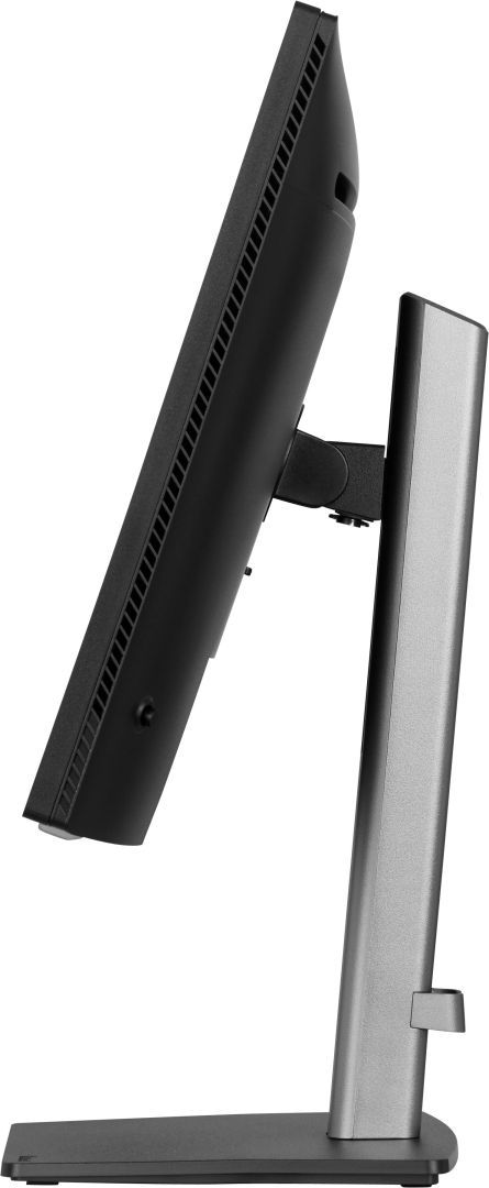 iiyama 27" HB2701UHSNP-B1 IPS LED iiyama 27" HB2701UHSNP-B1 IPS LED