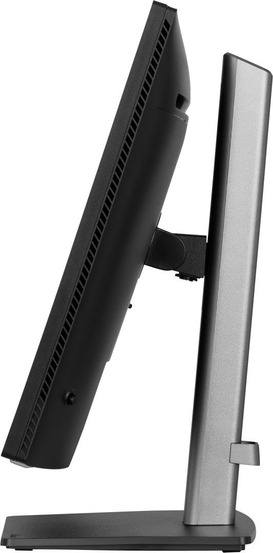 iiyama 27" HB2701UHSNP-B1 IPS LED iiyama 27" HB2701UHSNP-B1 IPS LED