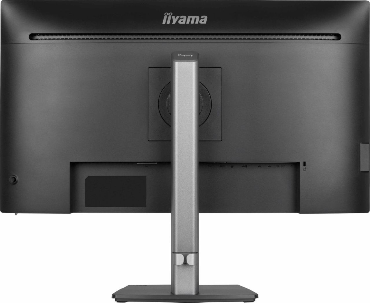 iiyama 27" HB2701UHSNP-B1 IPS LED iiyama 27" HB2701UHSNP-B1 IPS LED