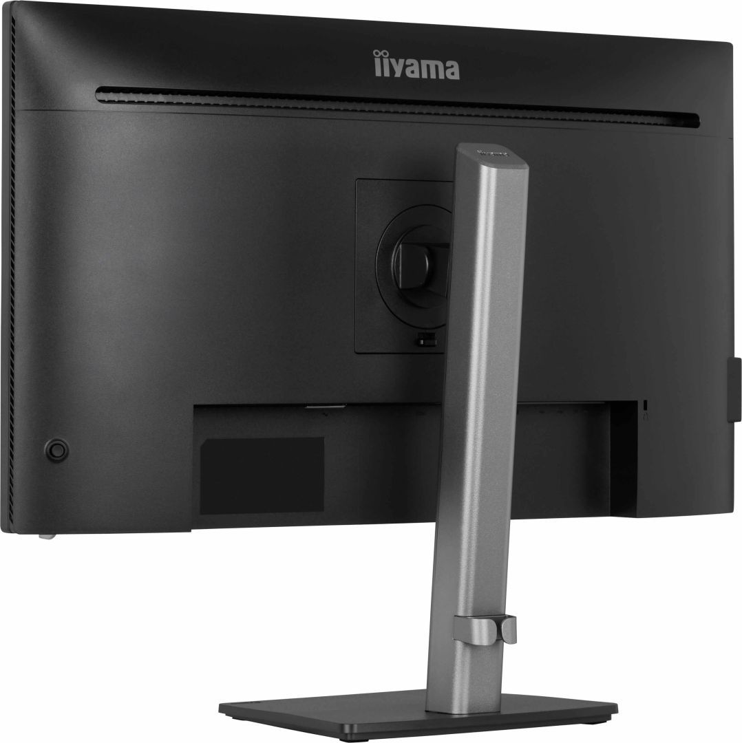 iiyama 27" HB2701UHSNP-B1 IPS LED iiyama 27" HB2701UHSNP-B1 IPS LED