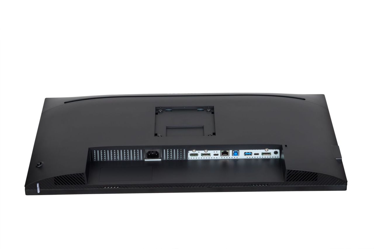 iiyama 27" HB2701UHSNP-B1 IPS LED iiyama 27" HB2701UHSNP-B1 IPS LED