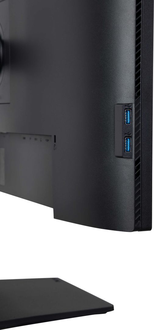 iiyama 27" HB2701UHSNP-B1 IPS LED iiyama 27" HB2701UHSNP-B1 IPS LED