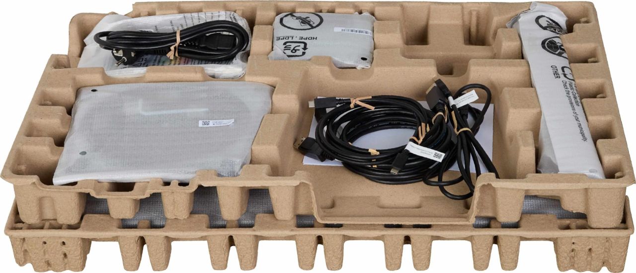 iiyama 27" HB2701UHSNP-B1 IPS LED iiyama 27" HB2701UHSNP-B1 IPS LED