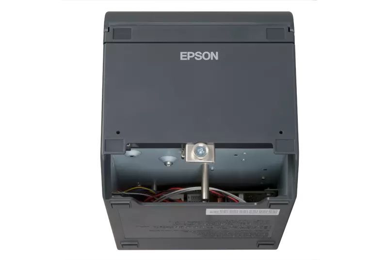 Epson TM-T810F Blokknyomtató
