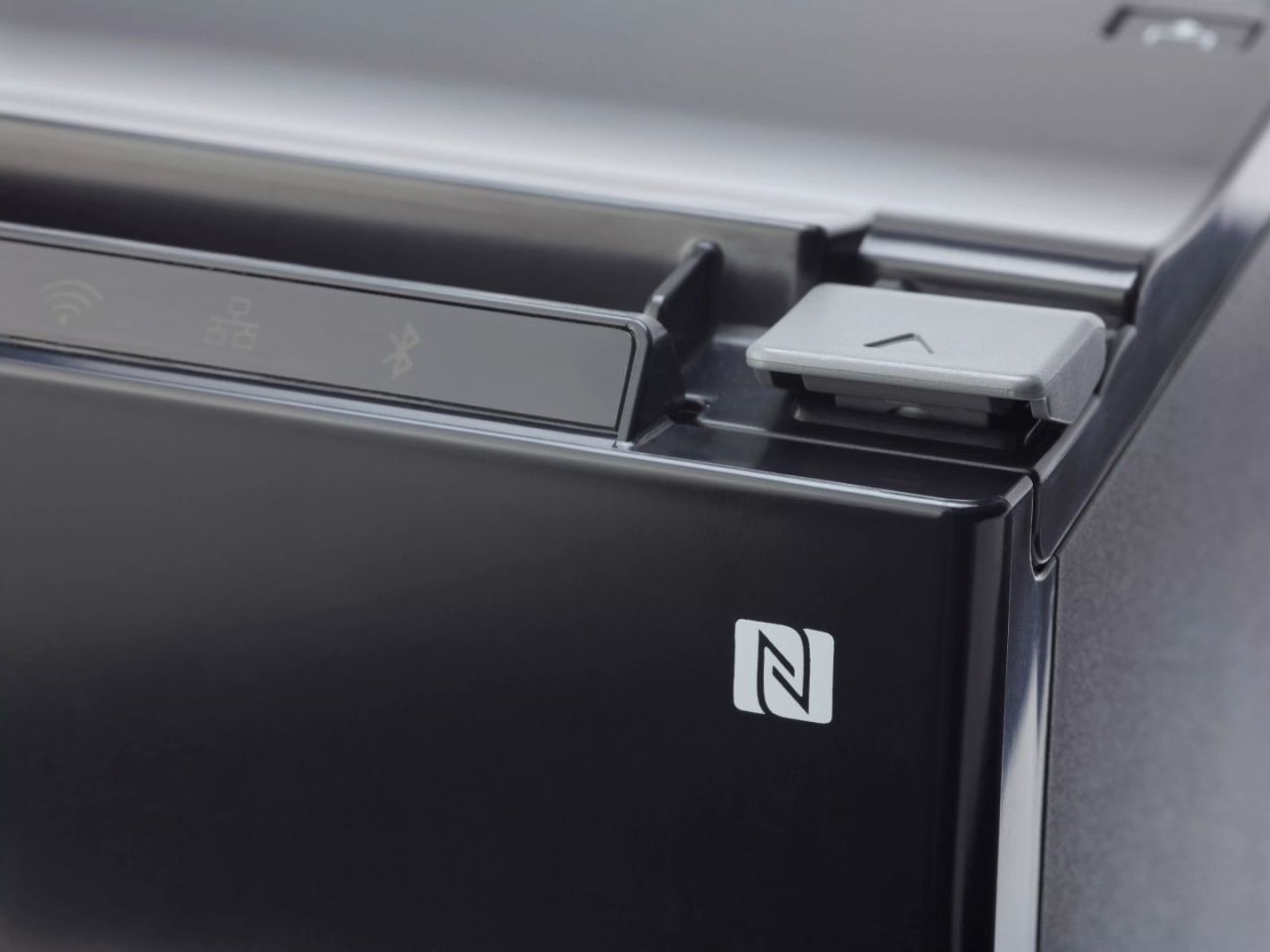 Epson TM-m50 Blokknyomtató