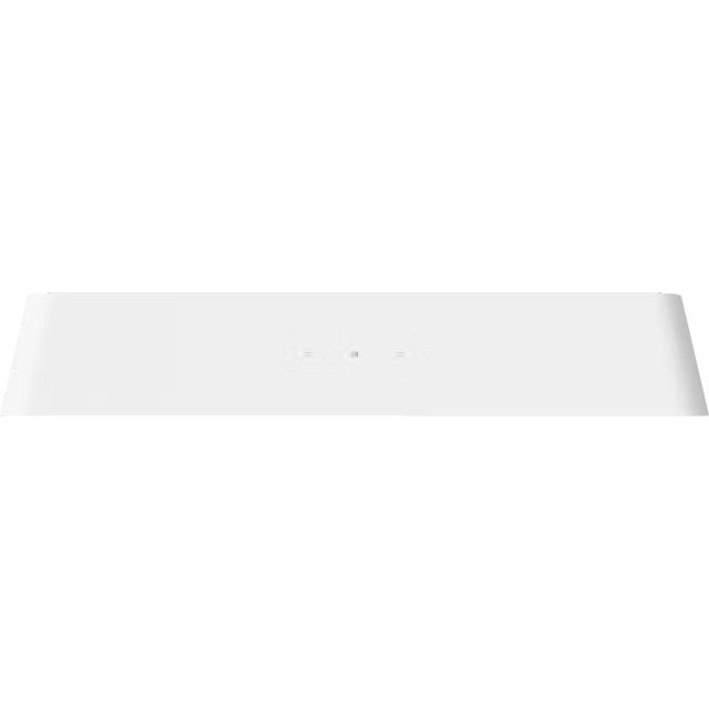 Sonos Ray Soundbar White Sonos Ray Soundbar White