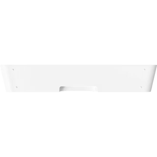Sonos Ray Soundbar White Sonos Ray Soundbar White