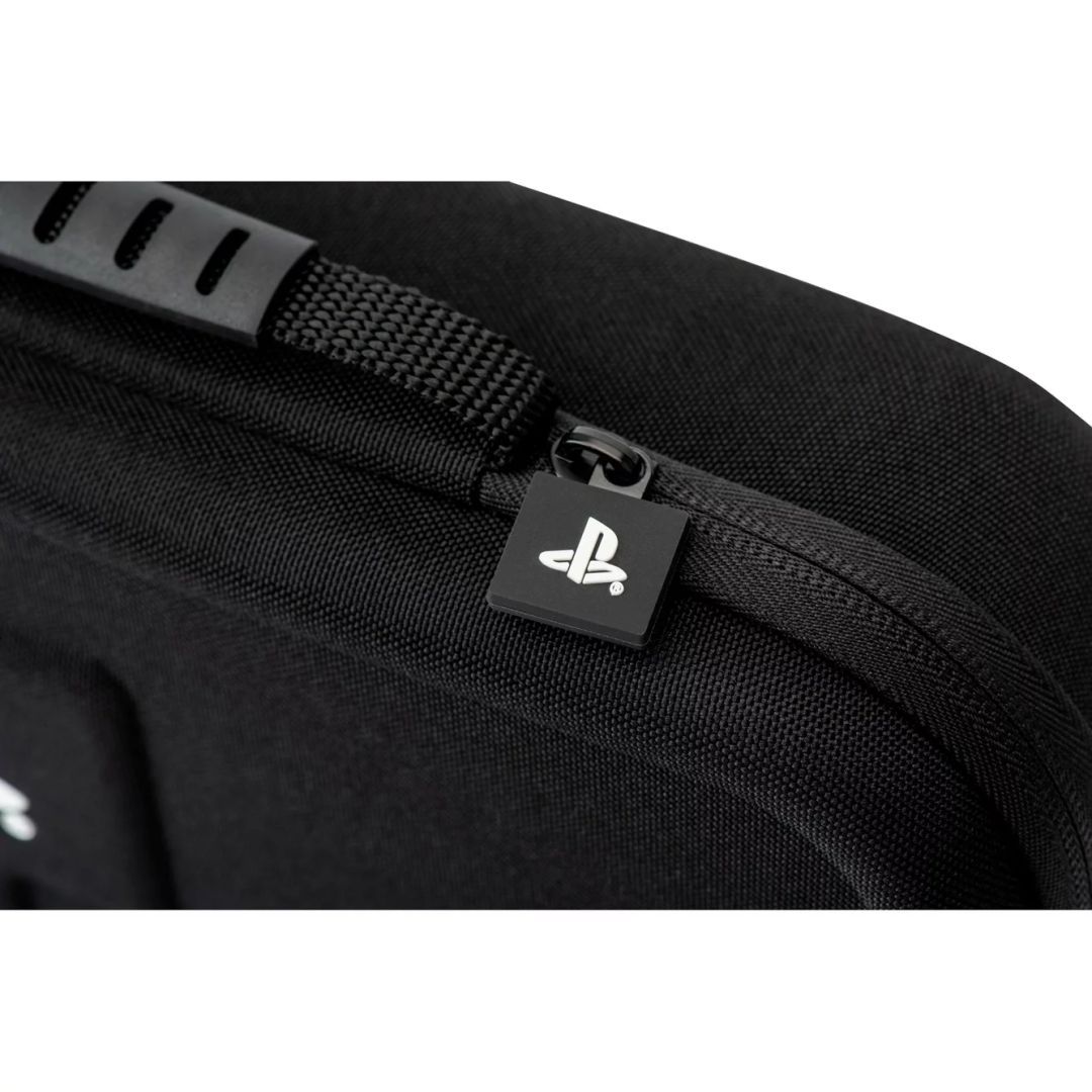 Nacon PlayStation Portal hivatalos utazótok