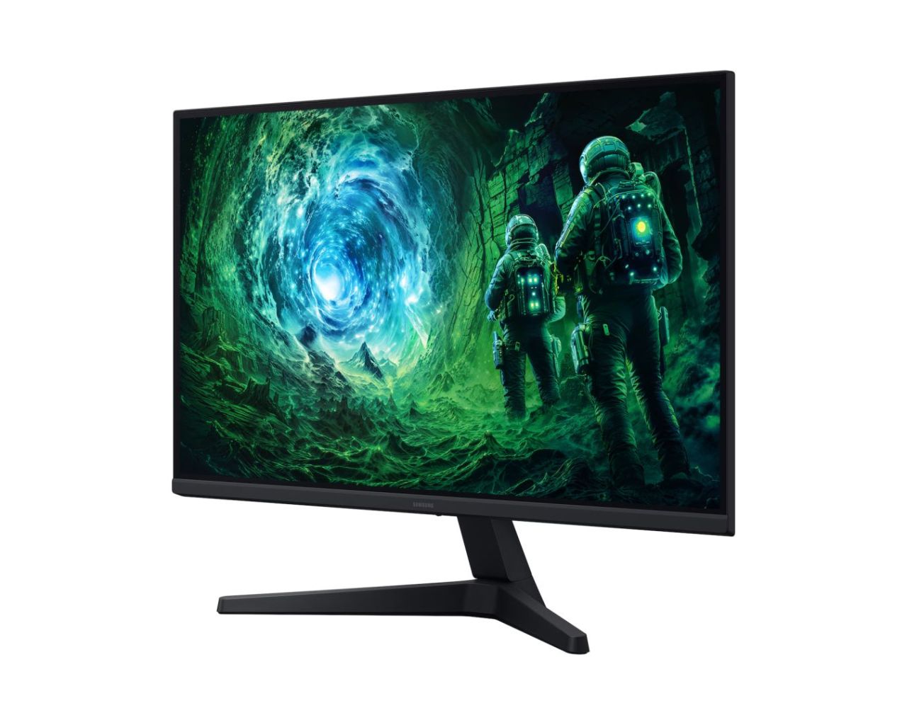 Samsung 27" LS27FG530EUXEN IPS LED Samsung 27" LS27FG530EUXEN IPS LED