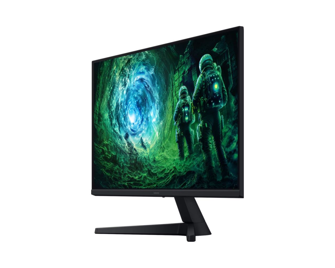 Samsung 27" LS27FG530EUXEN IPS LED Samsung 27" LS27FG530EUXEN IPS LED