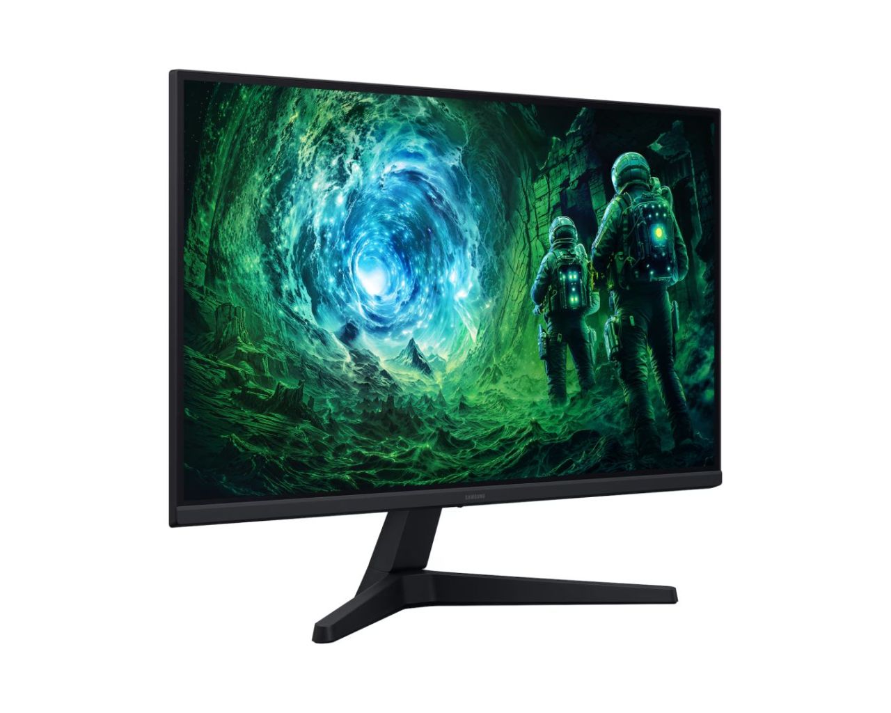 Samsung 27" LS27FG530EUXEN IPS LED Samsung 27" LS27FG530EUXEN IPS LED