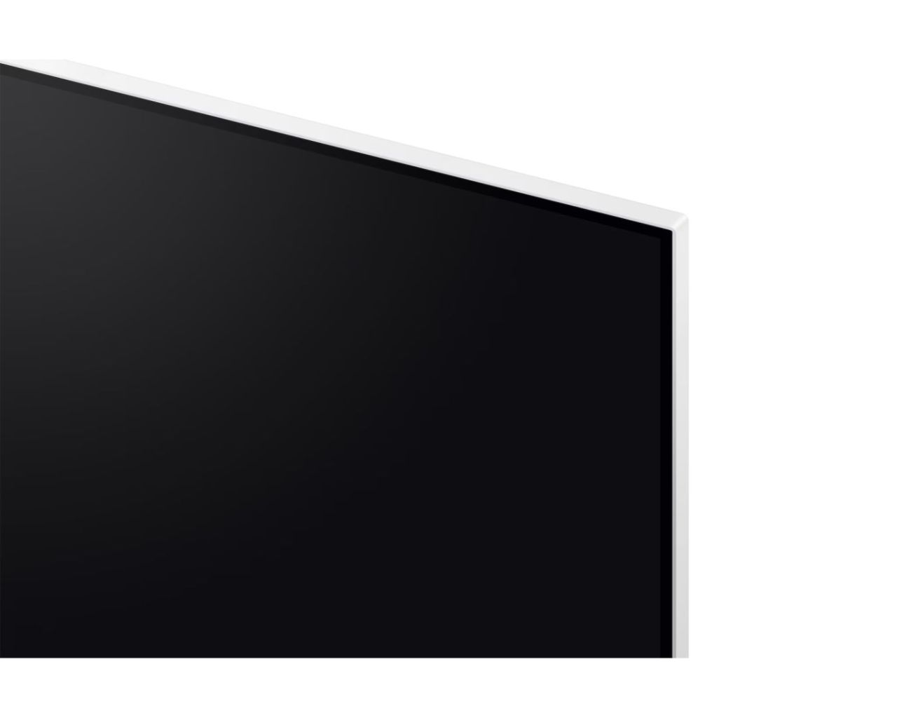 Samsung 32" LS32FM703UUXDU LED Samsung 32" LS32FM703UUXDU LED