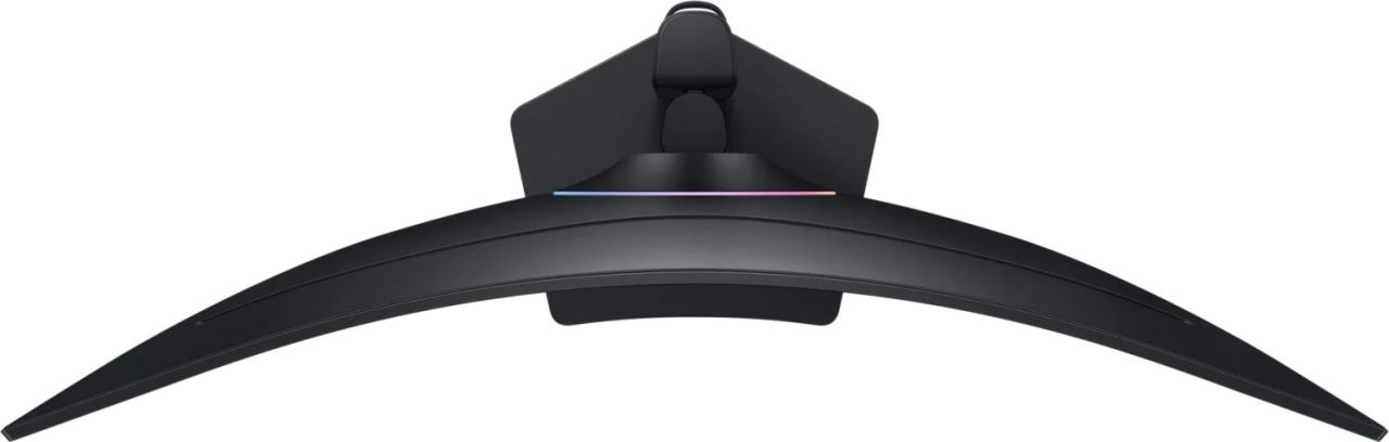 Samsung 40" LS40FG756EUXEN LED Curved Samsung 40" LS40FG756EUXEN LED Curved