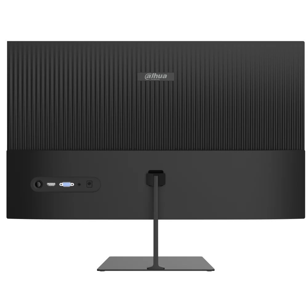 Dahua 23,8" LM24-C200 LED Dahua 23,8" LM24-C200 LED