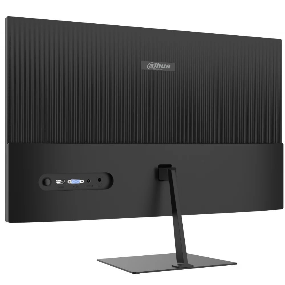 Dahua 23,8" LM24-C200 LED Dahua 23,8" LM24-C200 LED