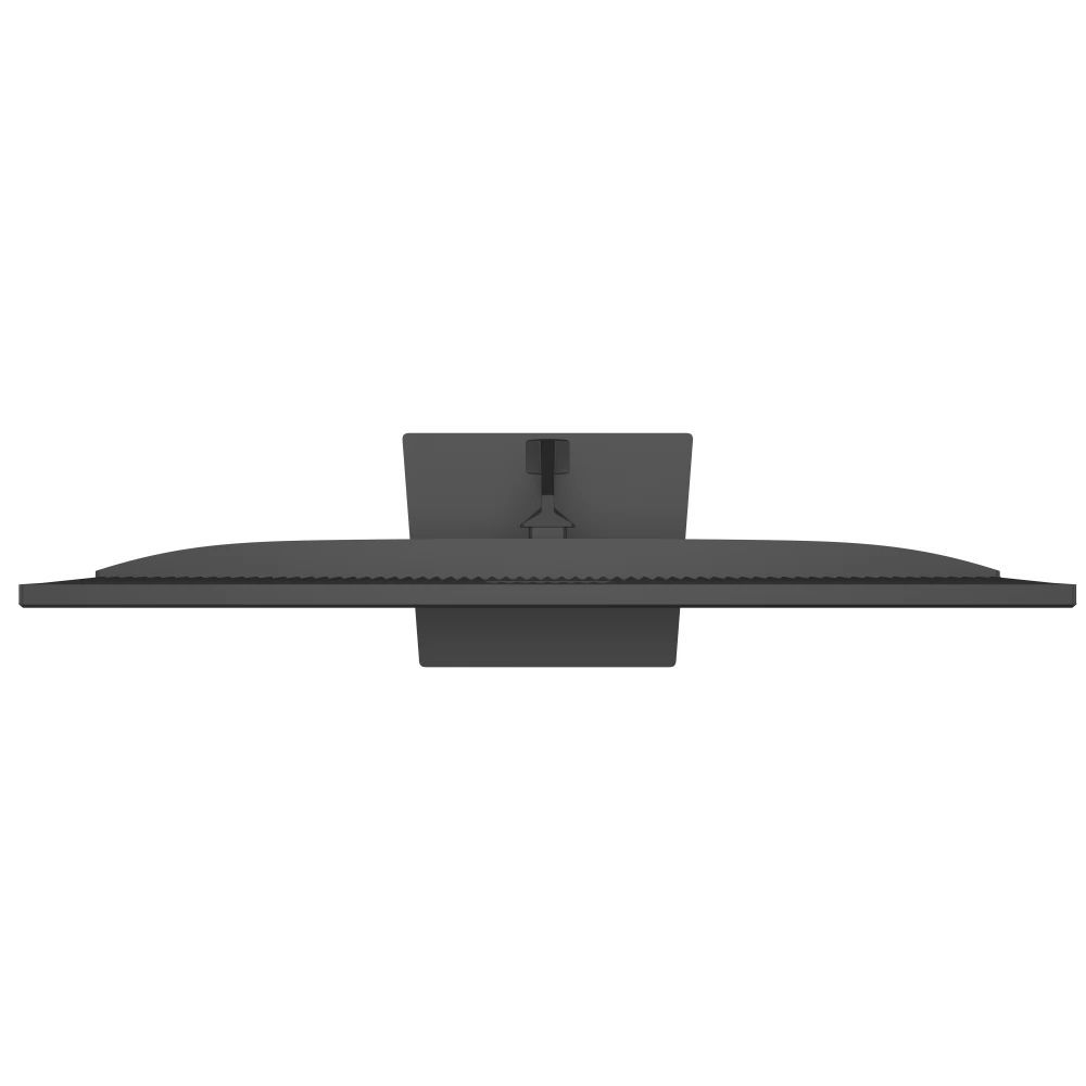 Dahua 23,8" LM24-C200 LED Dahua 23,8" LM24-C200 LED