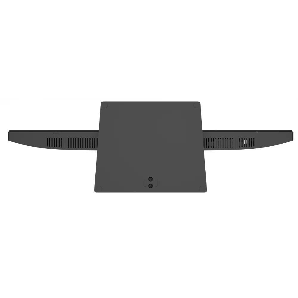 Dahua 23,8" LM24-C200 LED Dahua 23,8" LM24-C200 LED