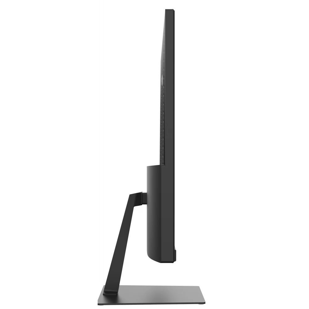 Dahua 23,8" LM24-C200 LED Dahua 23,8" LM24-C200 LED