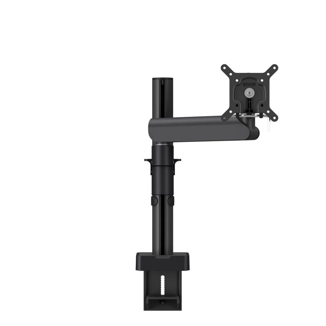 Vogel's MOMO 2127 Monitor Arm Motion Black Vogel's MOMO 2127 Monitor Arm Motion Black