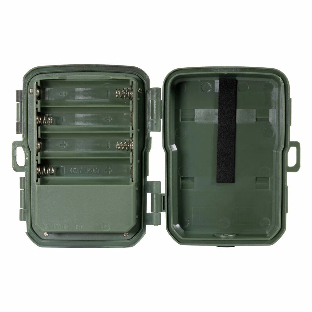 Evolveo StrongVision Mini LCD Vadkamera