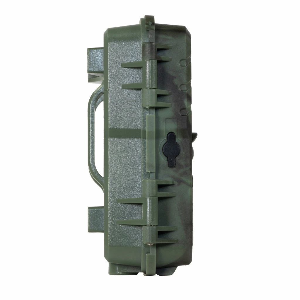 Evolveo StrongVision Mini LCD Vadkamera