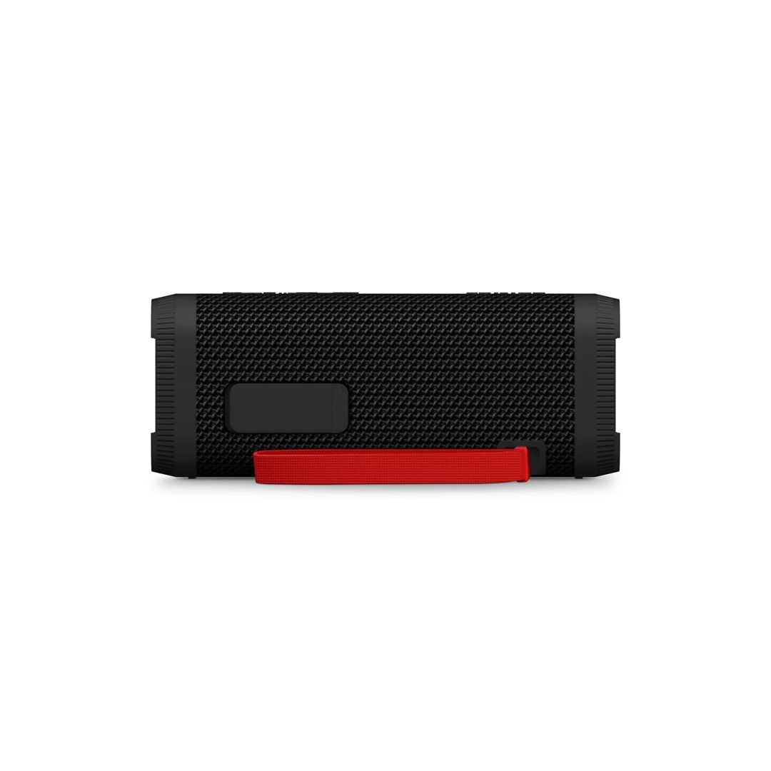 Philips TAS2000B Bluetooth Speaker Black Philips TAS2000B Bluetooth Speaker Black