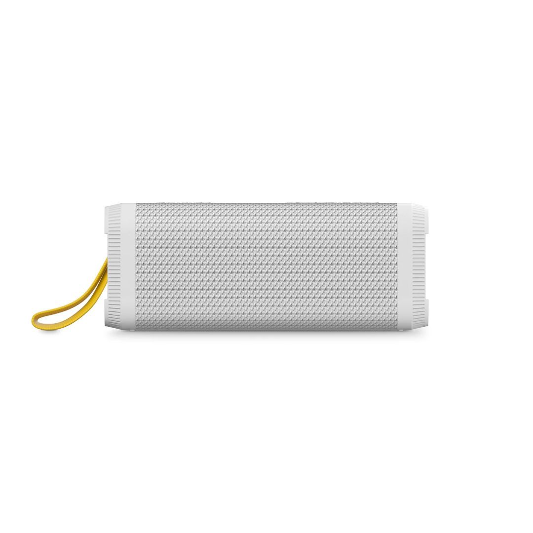 Philips TAS2000W Bluetooth Speaker White Philips TAS2000W Bluetooth Speaker White