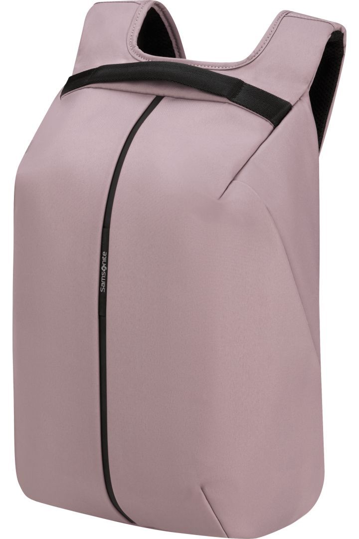 Samsonite Securipak 2.0 Backpack 15,6" Lilac Samsonite Securipak 2.0 Backpack 15,6" Lilac