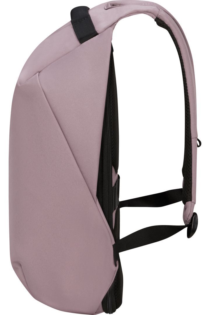Samsonite Securipak 2.0 Backpack 15,6" Lilac Samsonite Securipak 2.0 Backpack 15,6" Lilac