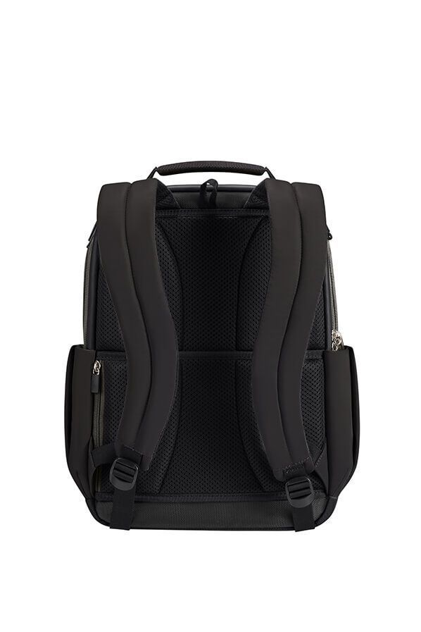 Samsonite Openroad 2.0 Laptop Backpack 14.1" Black