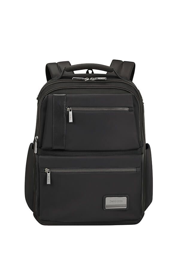 Samsonite Openroad 2.0 Laptop Backpack 14.1" Black