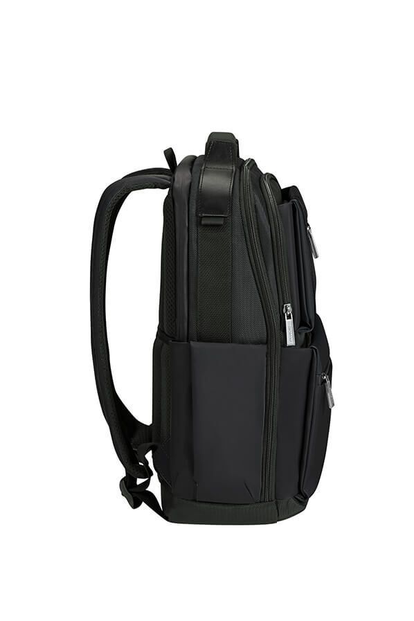 Samsonite Openroad 2.0 Laptop Backpack 14.1" Black