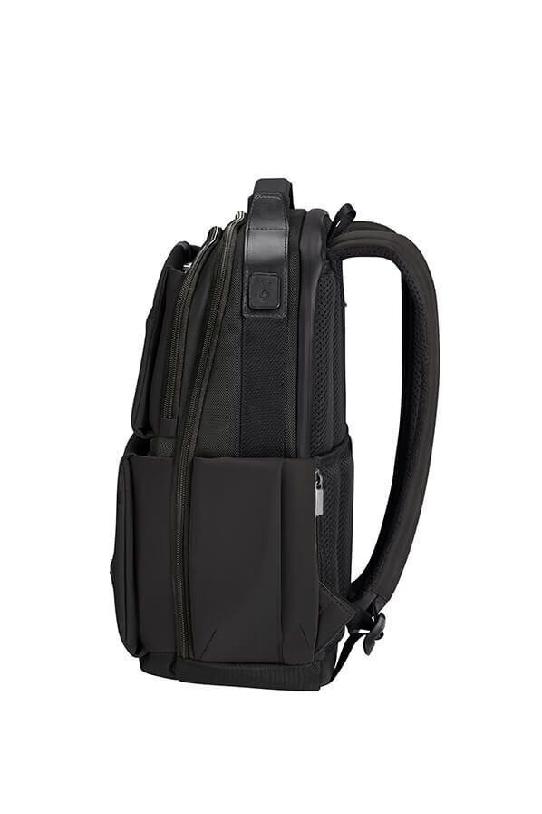 Samsonite Openroad 2.0 Laptop Backpack 14.1" Black