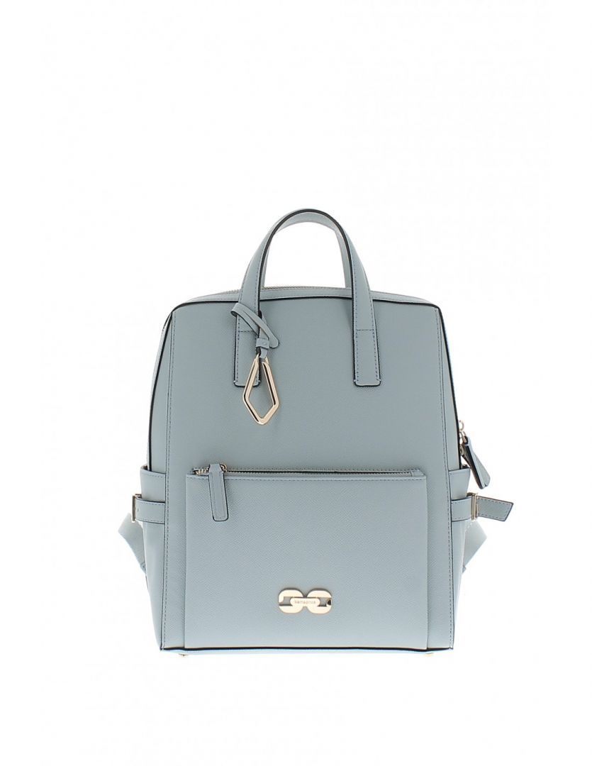 Samsonite Openroad 2.0 Laptop Backpack 14.1" Black