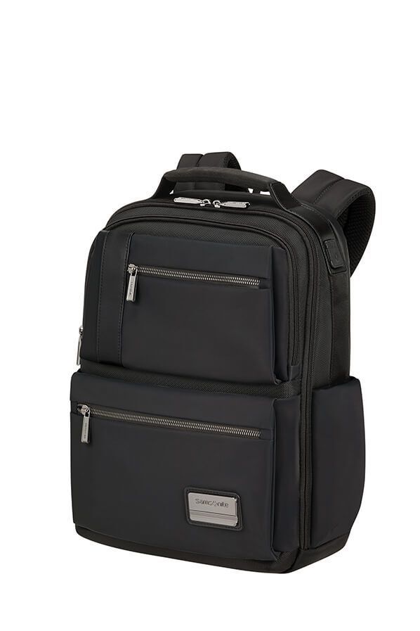 Samsonite Openroad 2.0 Laptop Backpack 14.1" Black