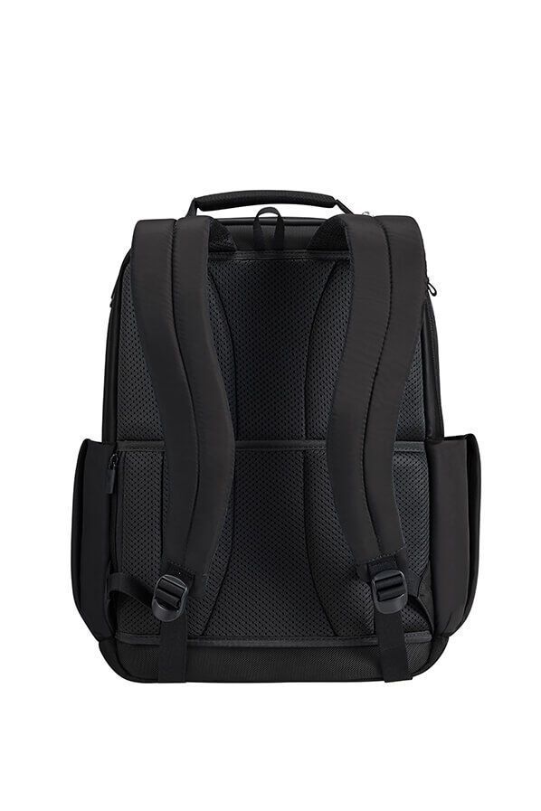 Samsonite Openroad 2.0 Backpack 15,6" Black