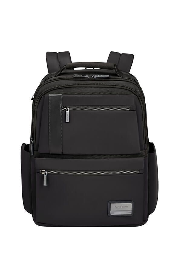 Samsonite Openroad 2.0 Backpack 15,6" Black