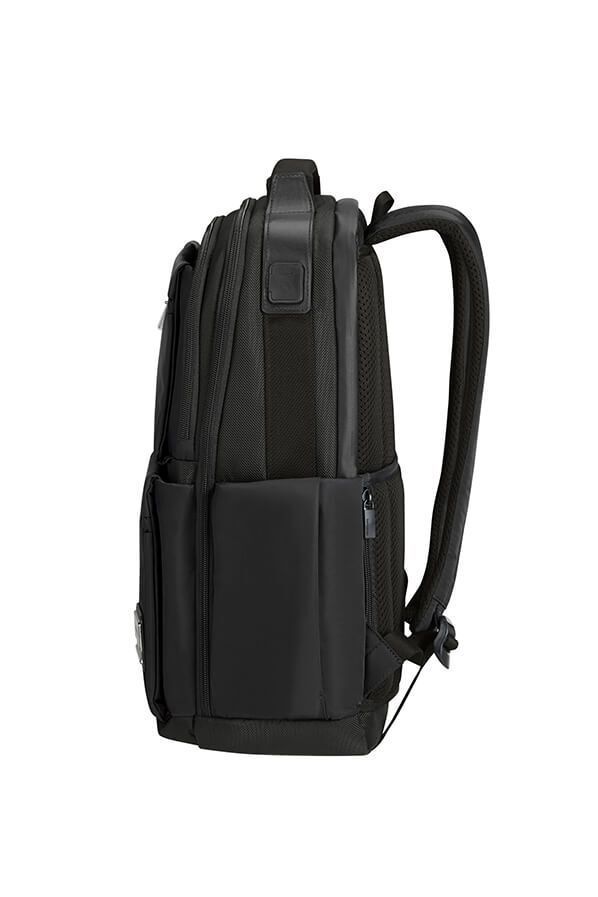 Samsonite Openroad 2.0 Backpack 15,6" Black