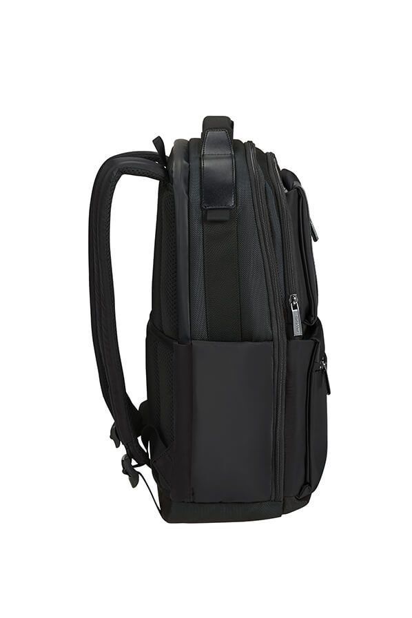 Samsonite Openroad 2.0 Backpack 15,6" Black
