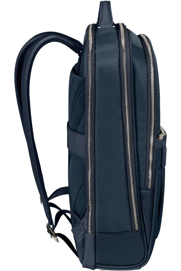 Samsonite Zalia 2.0 Backpack 15,6" Midnight Blue