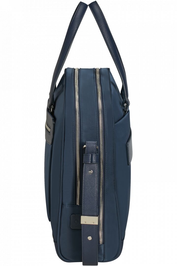 Samsonite Zalai 2.0 Ladies'''' Business Bag 15,6" Midnight Blue