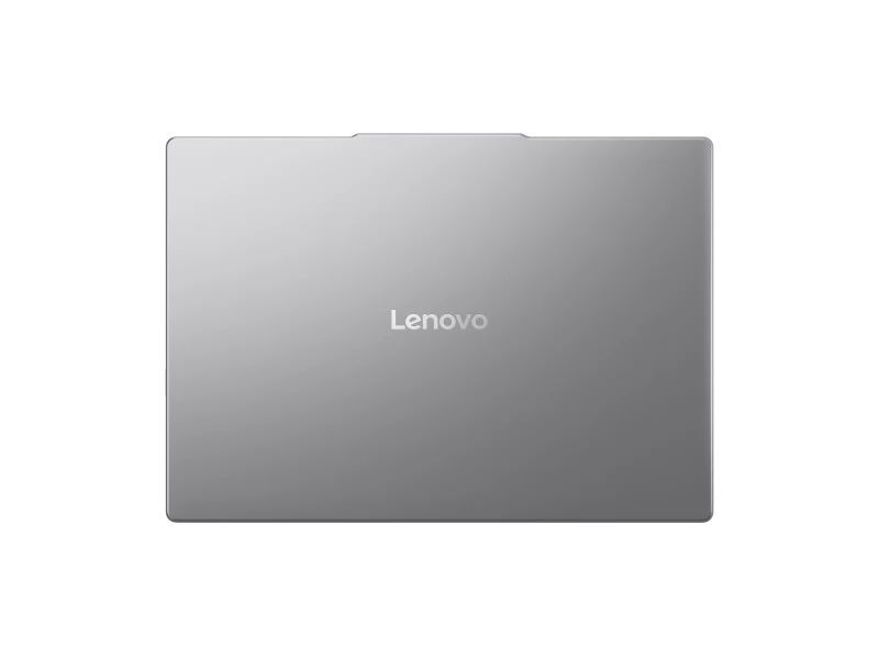 Lenovo IdeaPad Slim 5 Luna Grey