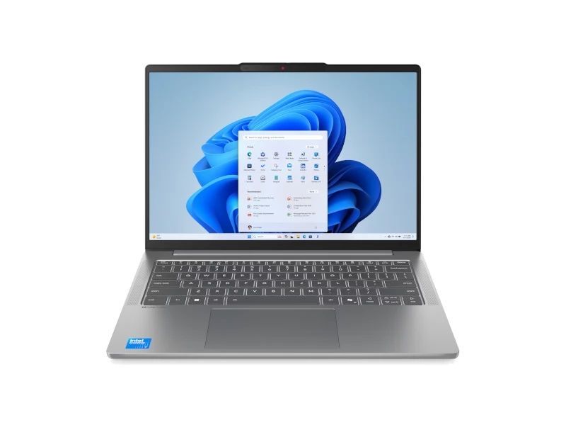 Lenovo IdeaPad Slim 5 Luna Grey