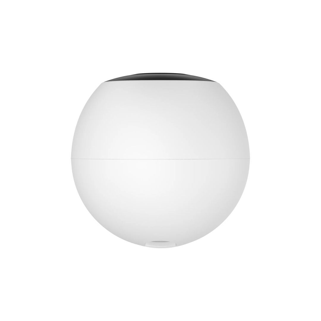 ANKER eufy Security Indoor Cam C220 ANKER eufy Security Indoor Cam C220