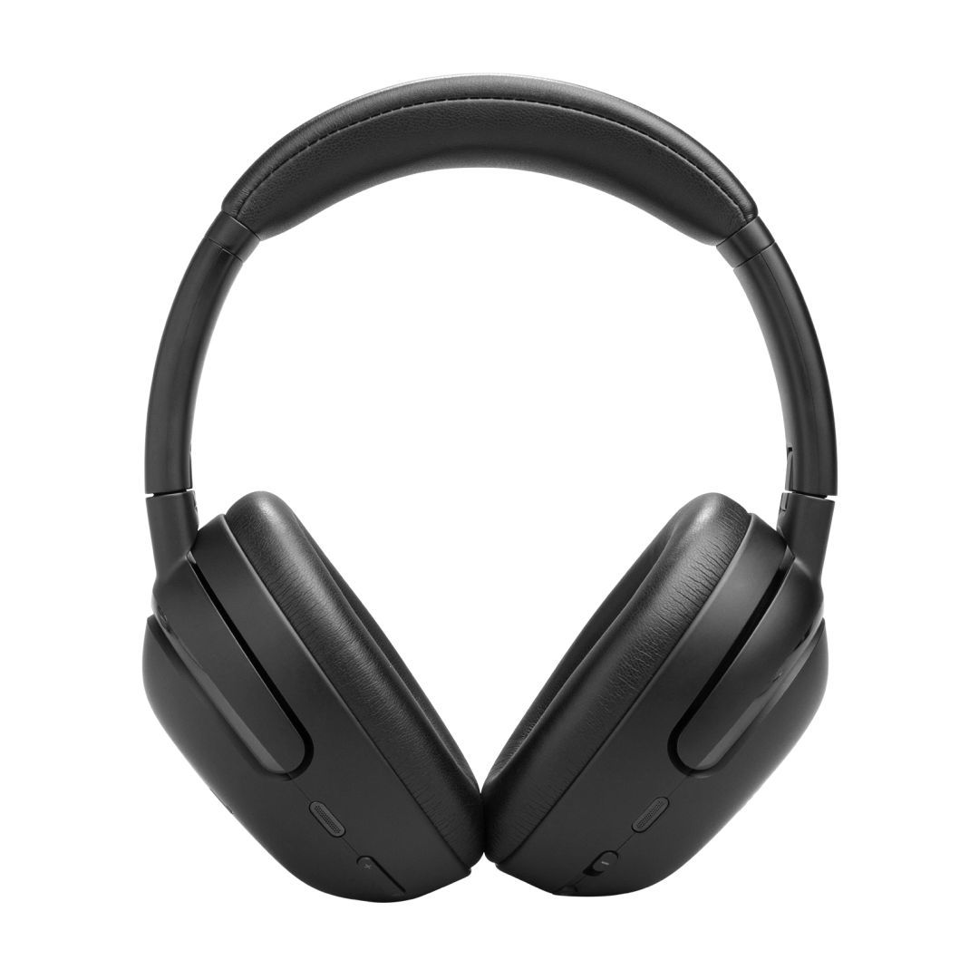 JBL Tour One M3 Bluetooth Headset Black