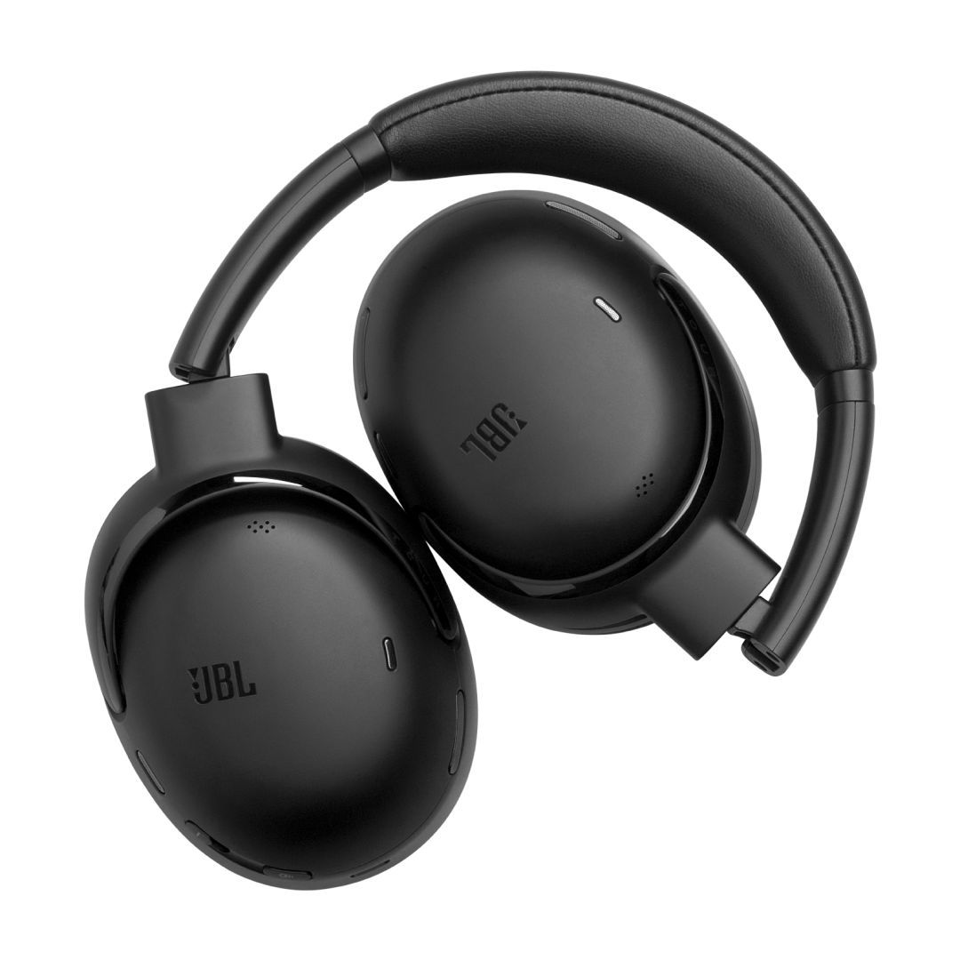 JBL Tour One M3 Bluetooth Headset Black